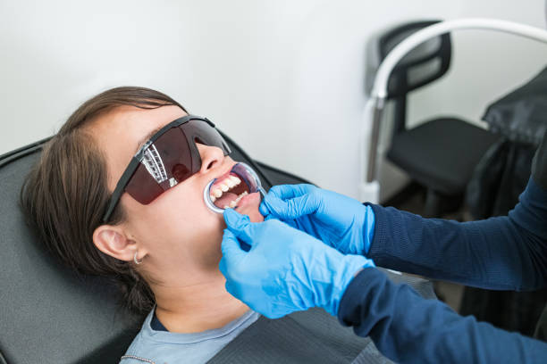 Best Urgent Care for Lost Fillings or Crowns in Knightstown, IN