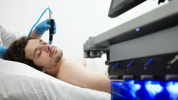 Best Emergency Tooth Extraction in Knightstown, IN